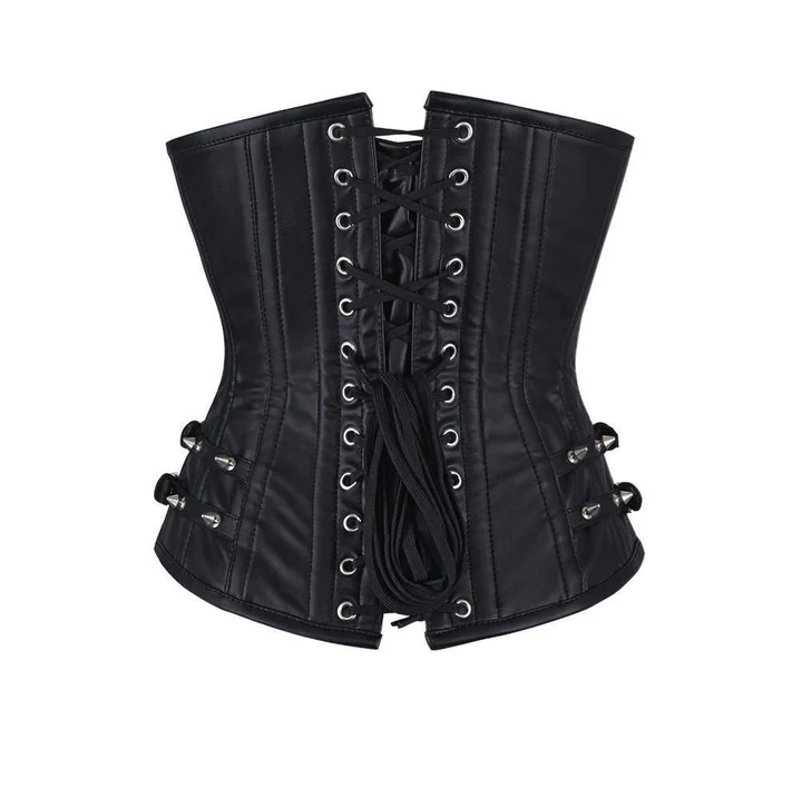 CQ-3152_B_CORSETS_QUEEN_STEEL_BONE_CORSETS_720x.webp