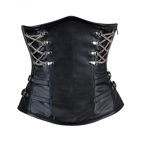 CQ-3152_F_CORSETS_QUEEN_STEEL_BONE_CORSETS_540x-1.webp