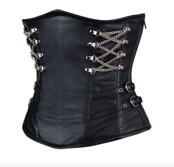 CQ-3152_S_CORSETS_QUEEN_STEEL_BONE_CORSETS_720x.jpg