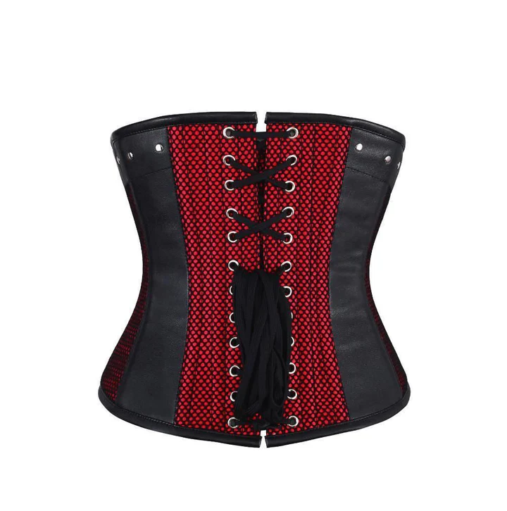 CQ-3174-B_Corsets_Queen_Steel_Bone_Corset_720x.webp