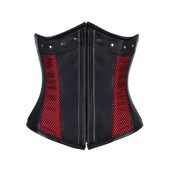 CQ-3174-F_Corsets_Queen_Steel_Bone_Corset_540x.webp
