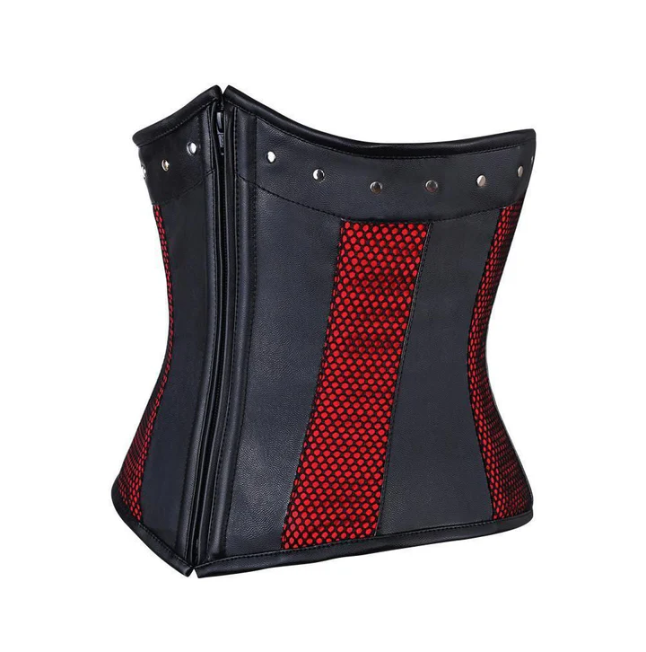 CQ-3174-S_Corsets_Queen_Steel_Bone_Corset_720x.webp