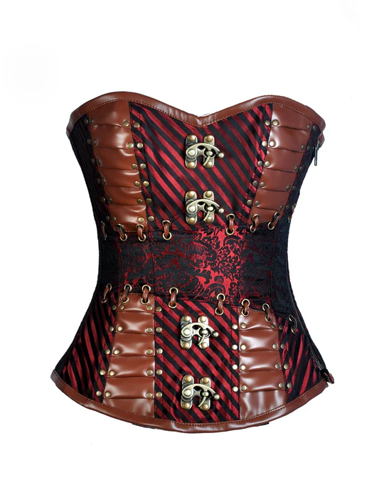 CQ-3538_F_Steel_Boned_Corset_By_Corsetsqueen.com_540x.webp