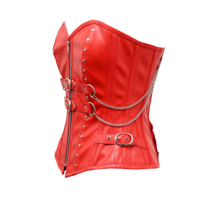 CQ-4049_S_FAUXLEATHERSTEELBONEDOVERBUSTCORSETBYCORSETSQUEEN.COM_720x.webp