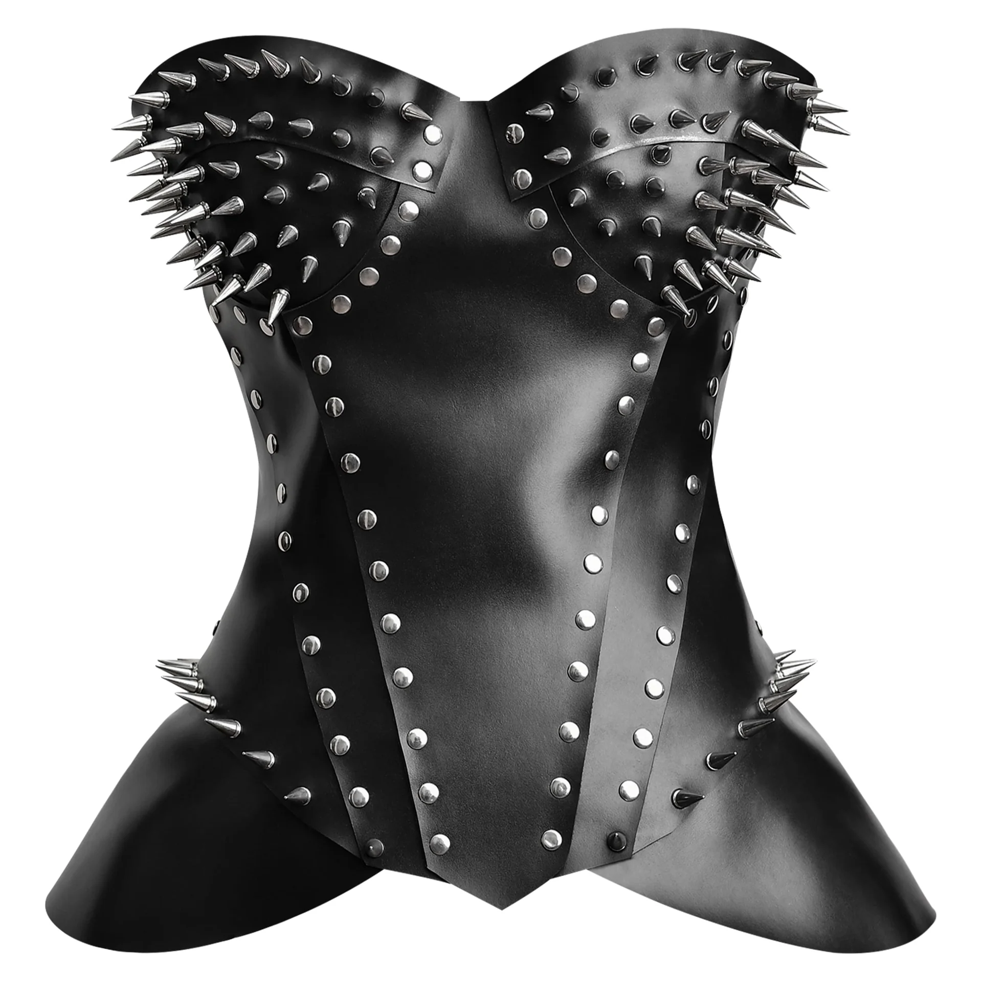 front_589aee66-7a49-44bf-86de-f3dd4c644a62.webp