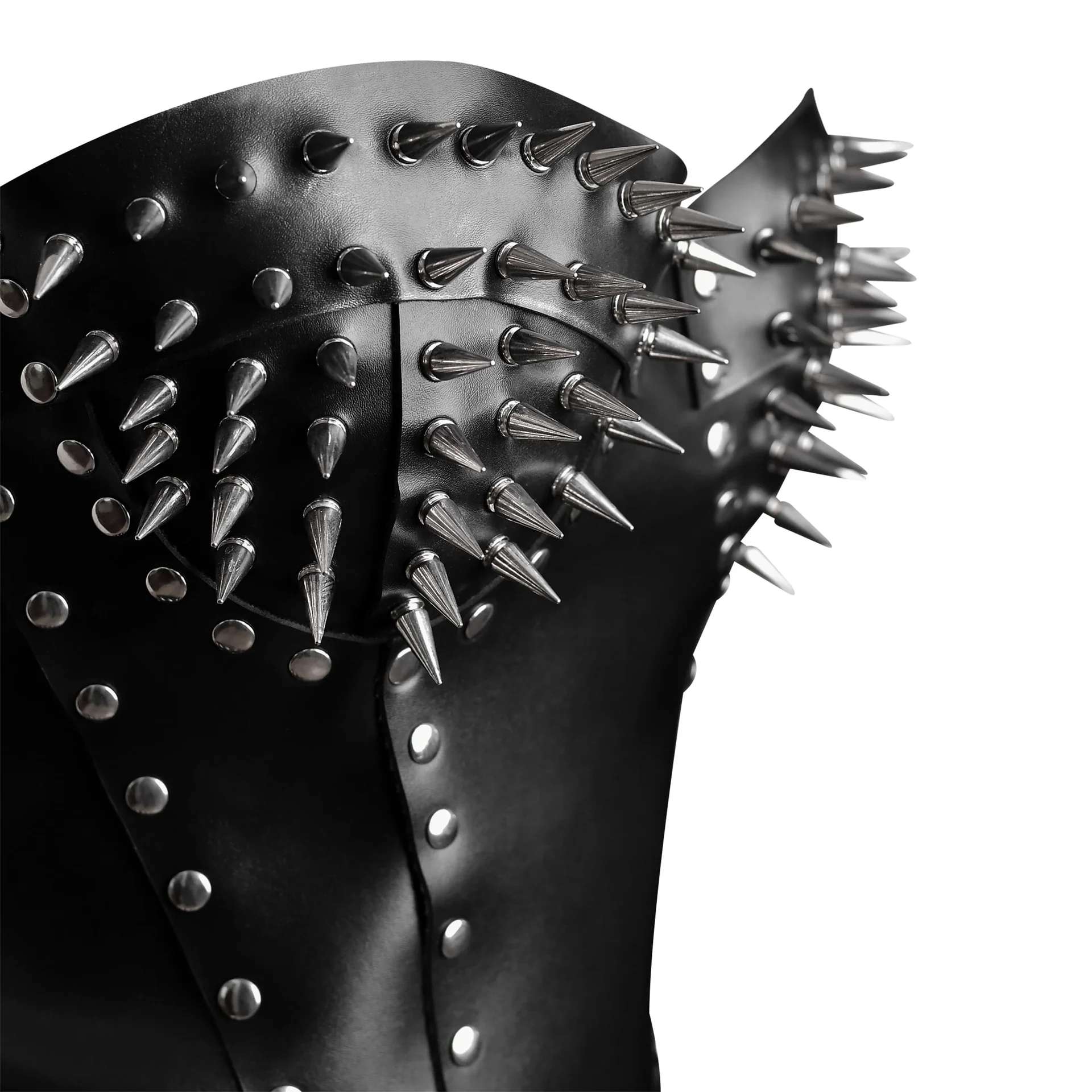 frontcloseup_26afda69-5563-4b24-b9ed-daa599c4ac5e.webp